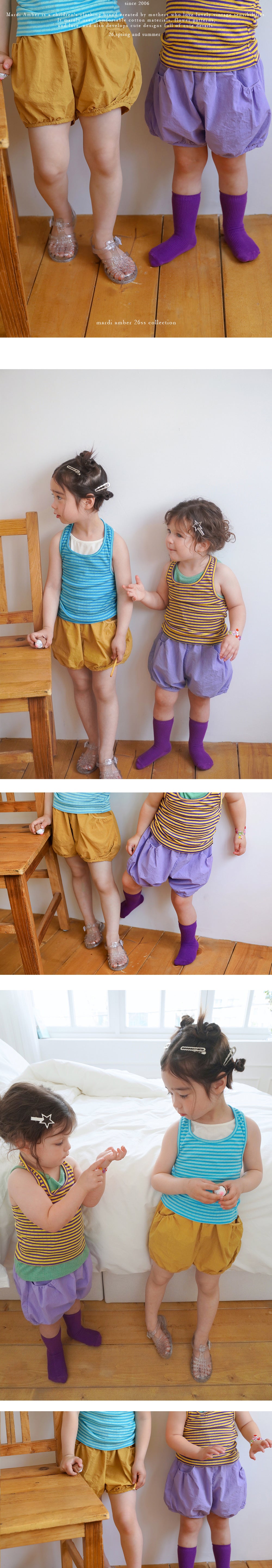 Joy Pants