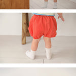 Joy Pants