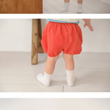 Joy Pants