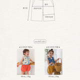 Joy Pants