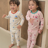 Lolicoco single span 25SS Indoor Set
