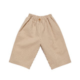 Sabrae Pants_Beige