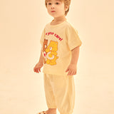 [Care Bear] Share Your Care Set