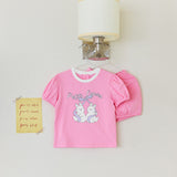 The Ellis Short Sleeve (24SS) Outdoor Set