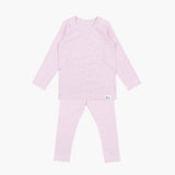 Dotty Golji Indoor Wear