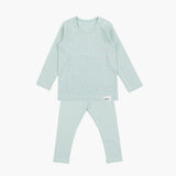 Dotty Golji Indoor Wear