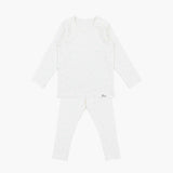 Dotty Golji Indoor Wear