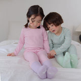 Dotty Golji Indoor Wear