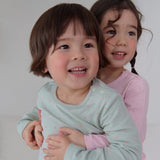 Dotty Golji Indoor Wear