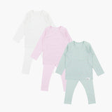 Dotty Golji Indoor Wear