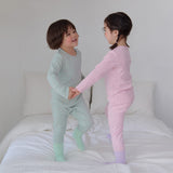 Dotty Golji Indoor Wear