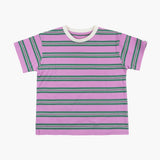 Drops Knee sleeve T-shirt (26SS)