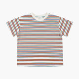 Drops Knee sleeve T-shirt (26SS)