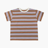 Drops Knee sleeve T-shirt (26SS)