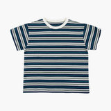 Drops Knee sleeve T-shirt (26SS)