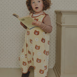 Dudubear Sleep Sack (25FW)