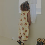 Dudubear Sleep Sack (25FW)