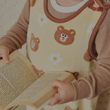 Dudubear Sleep Sack (25FW)