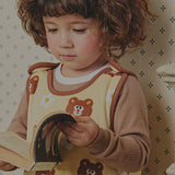 Dudubear Sleep Sack (25FW)