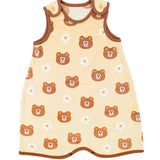 Dudubear Sleep Sack (25FW)