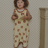 Dudubear Sleep Sack (25FW)