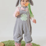 Duni's rabbit hat