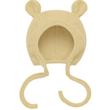 Duni squirrel hat