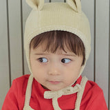 Duni squirrel hat