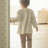 Dorothy Cardigan 24FW