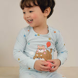 Fly high single span 25SS Indoor Set