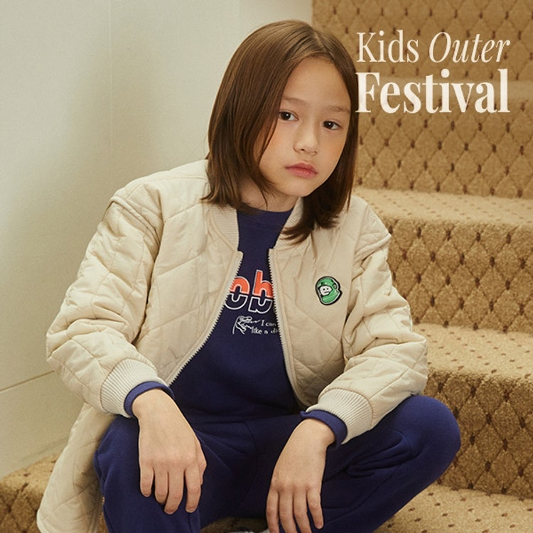 美品 KRY clothing JULIETTE パーカー アウター ホワイト JULIETTE」 | KRY clothing