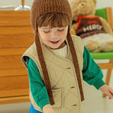 Pinpo Nit Bonet (5 colors)