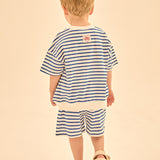 [Care Bear] Love Tender Heart Bear Set