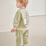 [Disney] 101 Dalmatian Day Sang Ha Book