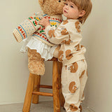 [Pimpollo] Daram Lee Sang Set