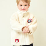 Victory Panda Dumble Jumper