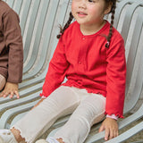 Dorothy Leggings 24FW