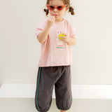 [Pimpollo] Going top and bottom set