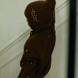 Moon Light star cardigan