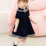 [Pimpollo] The Mercury top and bottom set