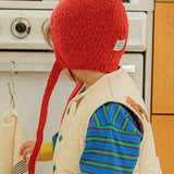 Pinpo Nit Bonet (5 colors)