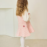 [Heyjmini] Grace Jinju Pocket One Piece