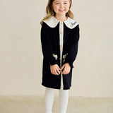 [Heyjmini] Aroma ribbon caramink gimo one piece