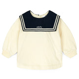 Tami Big Kara T-shirt