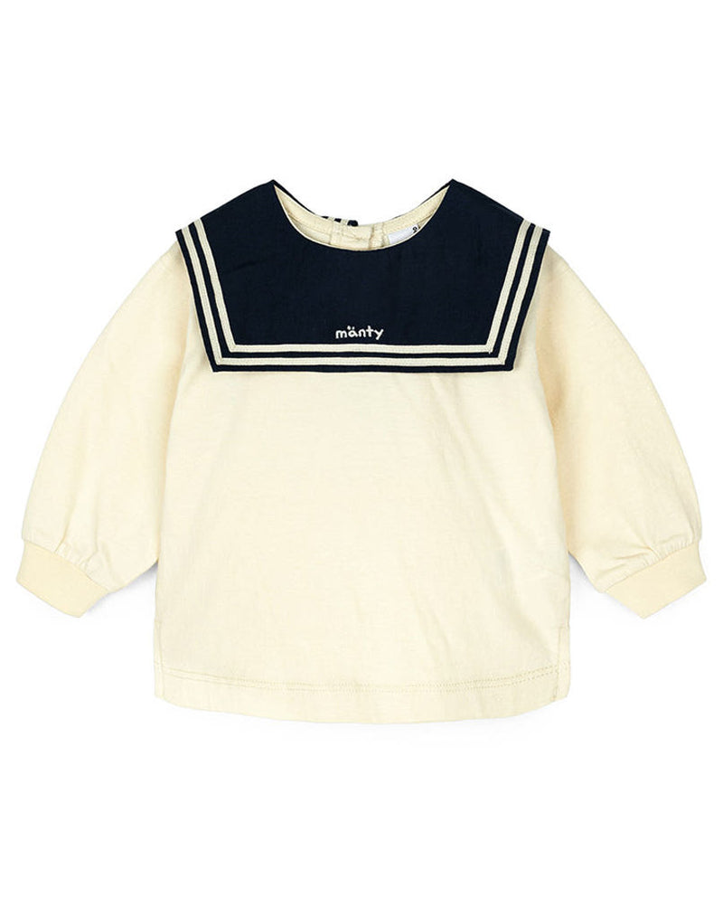 Tami Big Kara T-shirt