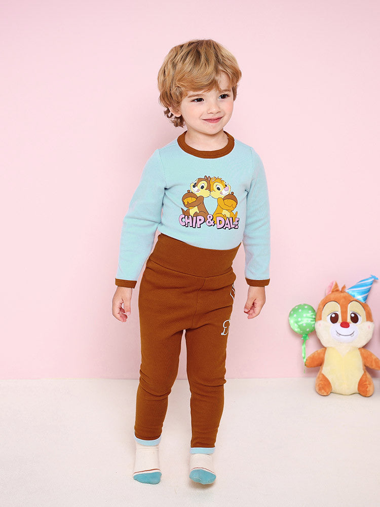 Chip and dale discount pyjamas