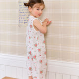 The Rosley (24SS) SLEEP SACK