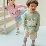 每日短線（25SS）