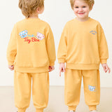 MOLLIMELLI Toy Box top and bottom