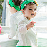 Happy Flower CARDIGAN